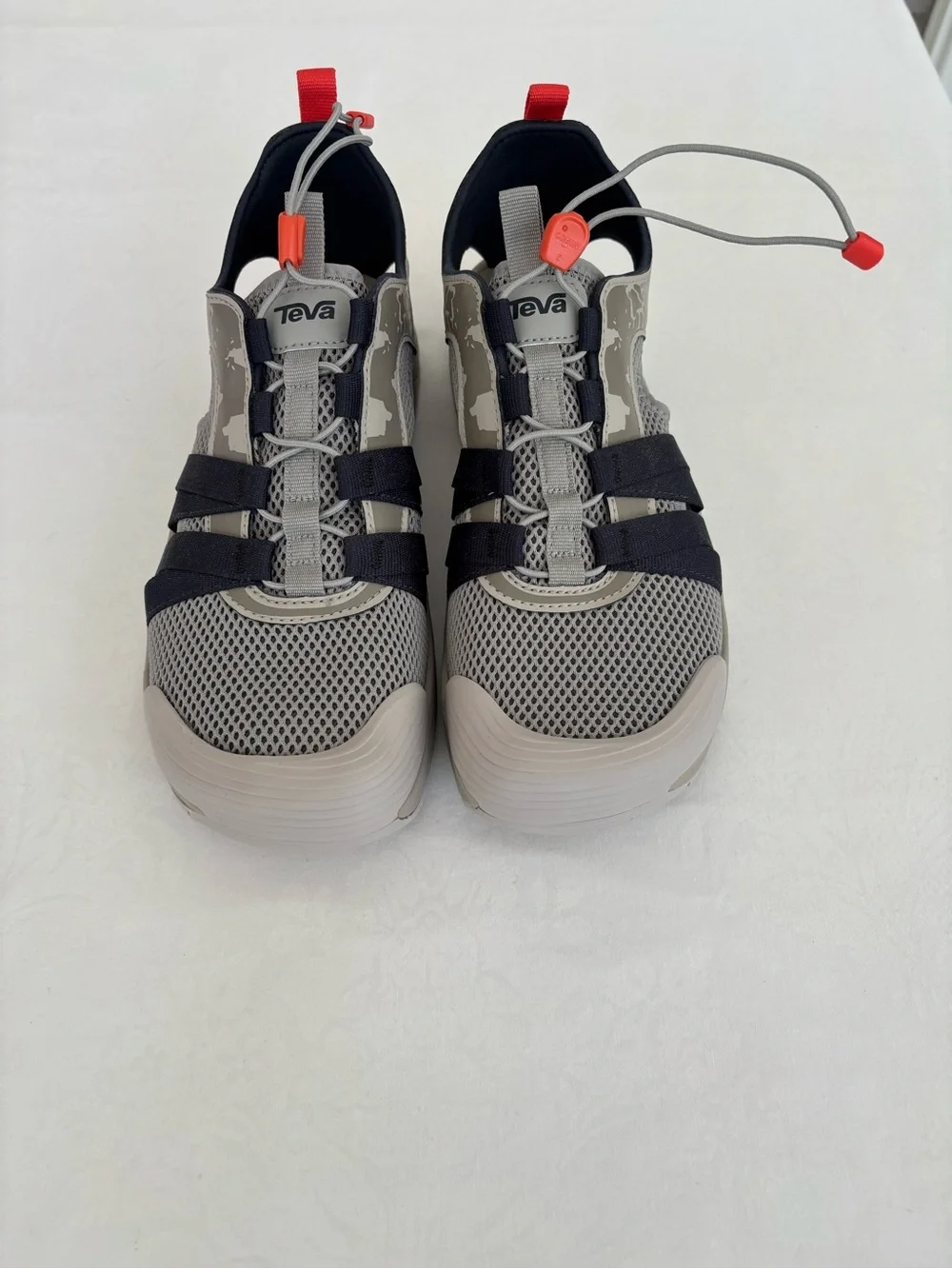 Teva nwot pristine